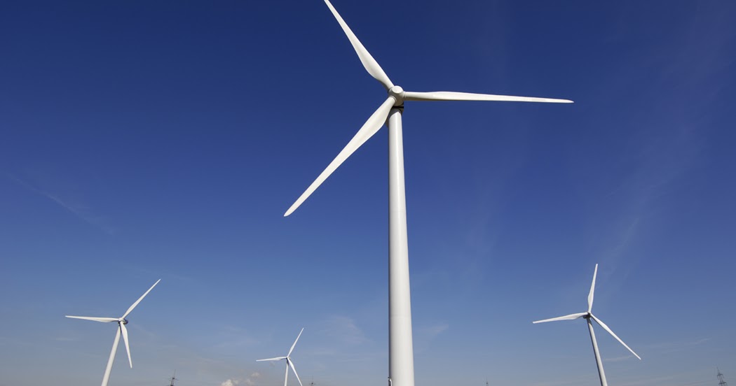 Net Metering